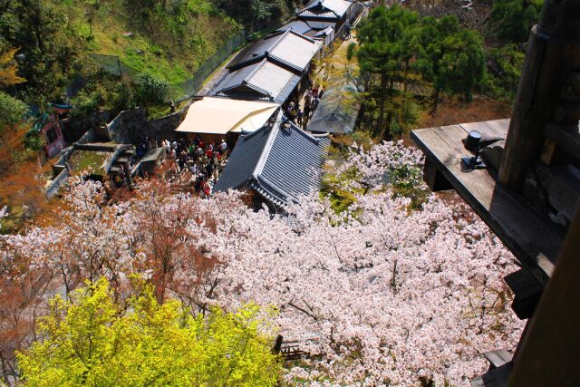 清水寺