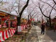 平野神社