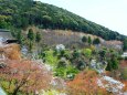 清水寺