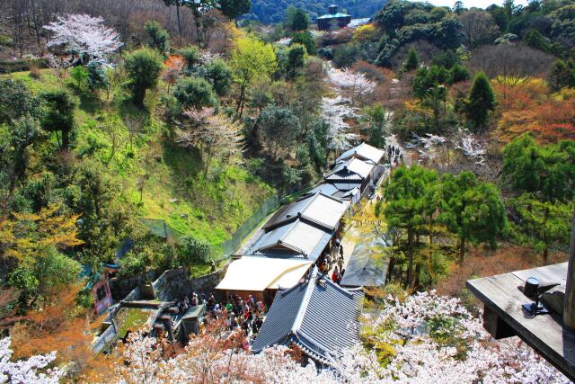 清水寺