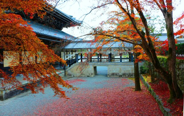 南禅寺