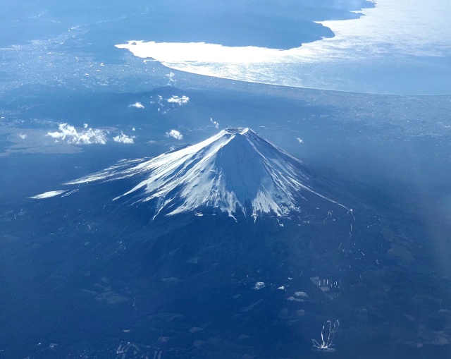 Mtfuji30000ft2