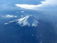 Mtfuji30000ft2