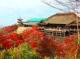 清水寺