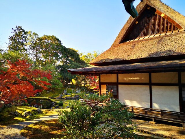 醍醐寺