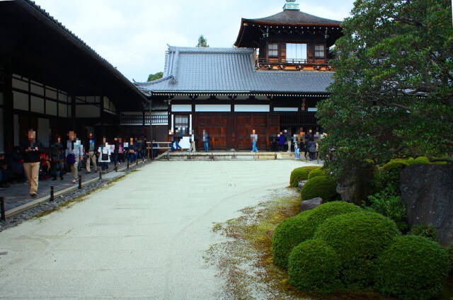 東福寺