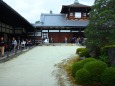 東福寺