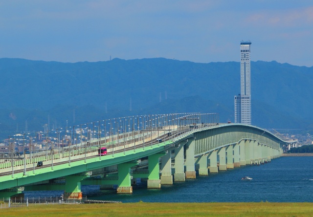 関空