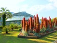 京都府立植物園