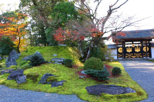 醍醐寺