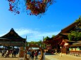 八坂神社