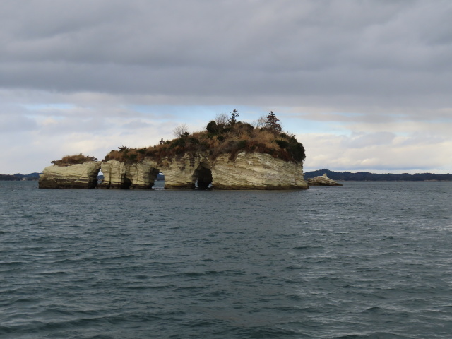 鐘島