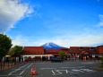 河口湖駅