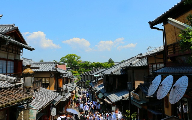 京都