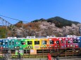 下吉田駅