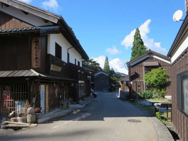 雪だるまカフェ 2023年