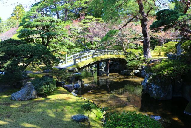 京都御所