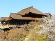 清水寺