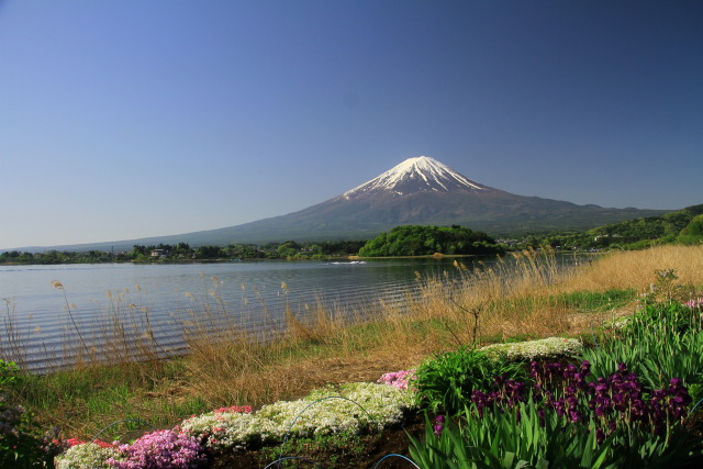 大石公園