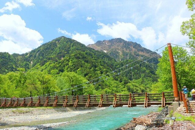 明神橋