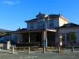 日光駅