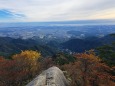 眼下の菰野町