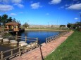 海峡いさりび公園