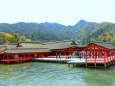 厳島神社