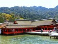 厳島神社