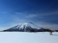 岩手山