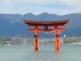 厳島神社