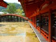 厳島神社