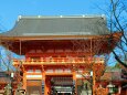 八坂神社