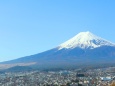 富士吉田市