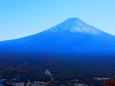 河口湖町