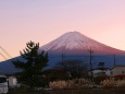 河口湖町