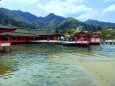 厳島神社