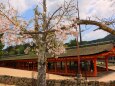 厳島神社