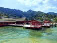 厳島神社