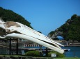くじら博物館