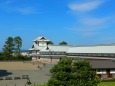金沢城