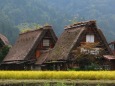 白川郷