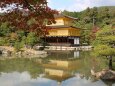 金閣寺