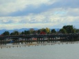 渡月橋