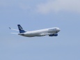 FINNAIR