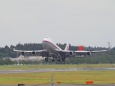 B747 9M-MPR