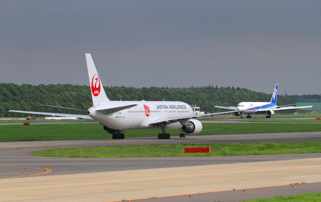 B767 JA614J (3)