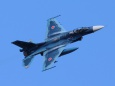 F-2A 第8飛行隊