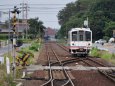 関東鉄道2402