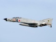 F-4EJ改 ファントム 301飛行隊